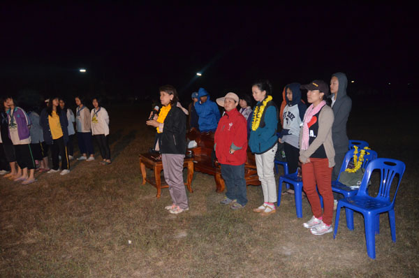 2-DSC_0015 (22)